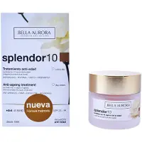 Bella aurora Splendor 10 Dagcrème SPF 20 50 ml