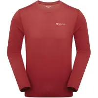 Montane Jersey met lange mouwen Dart