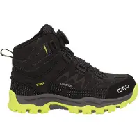 CMP Kinderwandelschoenen Kiruna Fitgo Mid | Maat 29