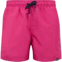 Regatta Zwemshort Mawson II