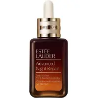 Estée Lauder Advanced Night Repair Serum Synchronized Multi-Recovery Complex 50 ml