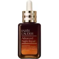Estée Lauder Serums Advanced Night Repair Synchronized Multi-Recovery Complex 7 ml
