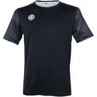 The Indian Maharadja Kadiri Agility Shirt Jongens 164
