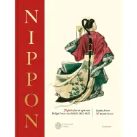 Lannoo Nippon (Hardback)