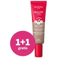 Bourjois Gezonde Mix Getinte Beautifier #006 30 ml
