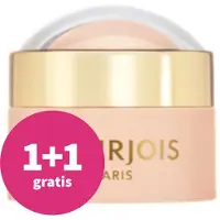Bourjois Blush Little Round Crème #highlighter 8,5 gr