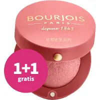 Bourjois Little Round Pot Blush - 2,5 g