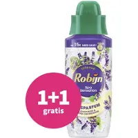 Robijn Wasparfum Spa Sensation 324 ml