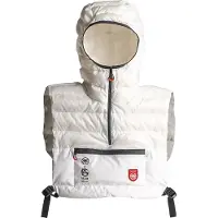 Pajak Hood Co_Lab | Maat TU