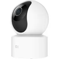 Xiaomi Mi 360 Camera (1080p)
