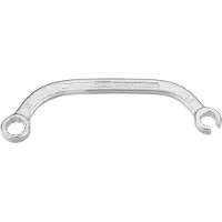 Hazet 615-S10X12 Ringsleutel