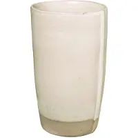 Asa selection Koffiekop Verana Cafe Almond Paste White 400 ml