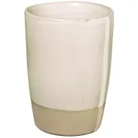 Asa selection Verana Almond Paste cappuccino kop, 250 ml