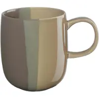 Asa selection Joy Cocoa Toffee mok, 400 ml (8.5 cm)