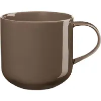 Asa selection Mok Coppa Kaori 400 ml