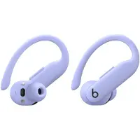 Beats by Dr. Dre Powerbeats Pro 2 Draadloze Oordopjes