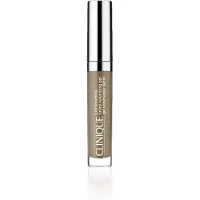 Clinique Just Browsing Tinted Volumizing Gel