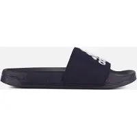 Adidas Strand-/badschoen 'Adilette' | 38 | male