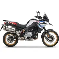 Shad 4P Zijdrager BMW F850GS/F750GS
