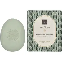 RITUALS - The Ritual Of Jing Shampoo & Body Bar