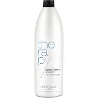 Postquam Antiroosshampoo 1000 ml.