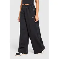 Adidas Originals Broek 'Spacer' zwart