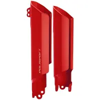 Polisport Off Road Standpijp 8399600001 POL