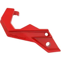 Polisport Reparatieset, wielophanging 8156900003 POL