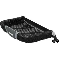 Thule Rack Double | ONE SIZE