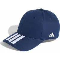 Adidas Sportpet 'Tiro' navy / wit