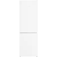 Siemens KG36NVWCG iQ300 extraKlasse