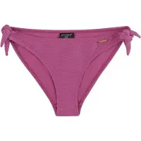 Protest Bikinibroek 'MIXMia' pink