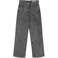 Vero Moda Jeans 'Tessa' grey denim