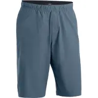 Maier Sports - Fort Bermuda - Short 58, blauw
