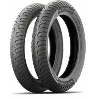 Michelin Moto City Extra 43s Tl Wegband