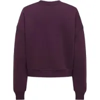 ONLY Best L/S Crew Neck Sweatshirt Maat: XS