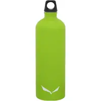 Salewa Isarco Lightweight 1l Bottle Groen