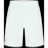 Adidas Heritage Short