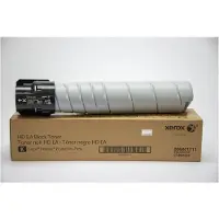Xerox 006R01711 toner cartridge zwart (origineel)
