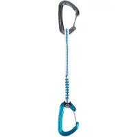 Wild Country - Astro Quickdraw - Klimset 20 cm, wit