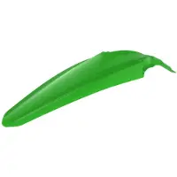 Polisport Off Road Kawasaki Kx250f 17-20 Kx450f 16-18 Achterspatbord