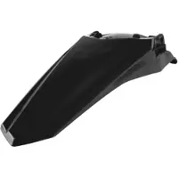 Polisport Off Road Honda Crf450r 21+ Achterspatbord