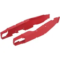 Polisport Plastic onderdelen 8984800002 POL