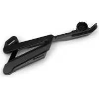Polisport Plastic onderdelen 8487000001 POL