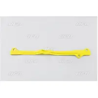 Ufo Suzuki Rm 125 11 Chain Slider Geel