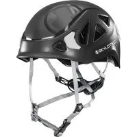 Skylotec - Galaxy 2.0 - Klimhelm 54-62 cm, grijs
