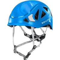 Skylotec - Galaxy 2.0 - Klimhelm 54-62 cm, blauw