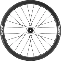 Mavic Cosmic S 42 Cl Disc Racefiets Wielset