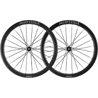 Mavic Allroad Sl Carbon Racefietsvelg