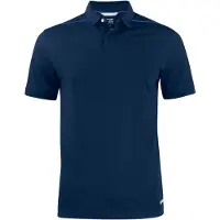 Cutter & Buck Advantage 354422 Poloshirt Performance Uv-bescherming | Maat: 4XL